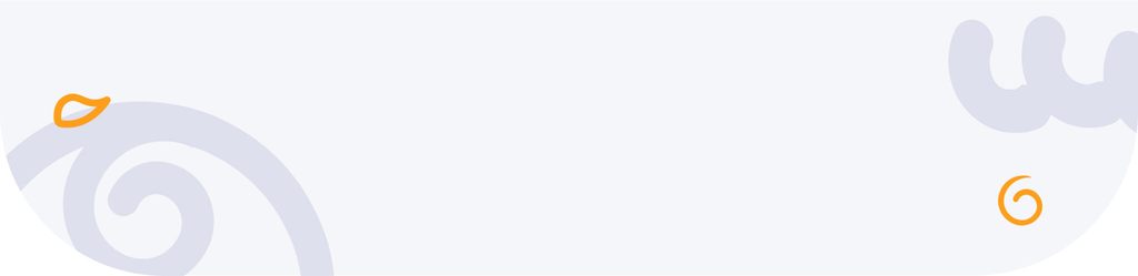 cover yoopala 2048x498