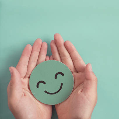 4 qualités essentielles pour être baby-sitter et garder des enfants