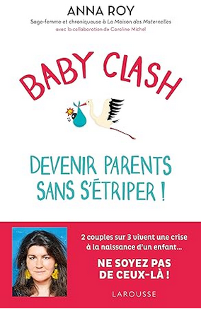 babyclashl1