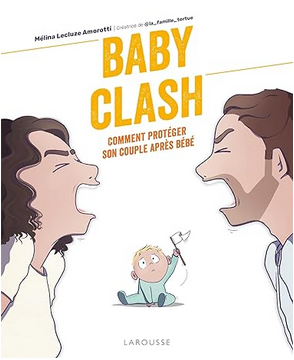 babyclashl2