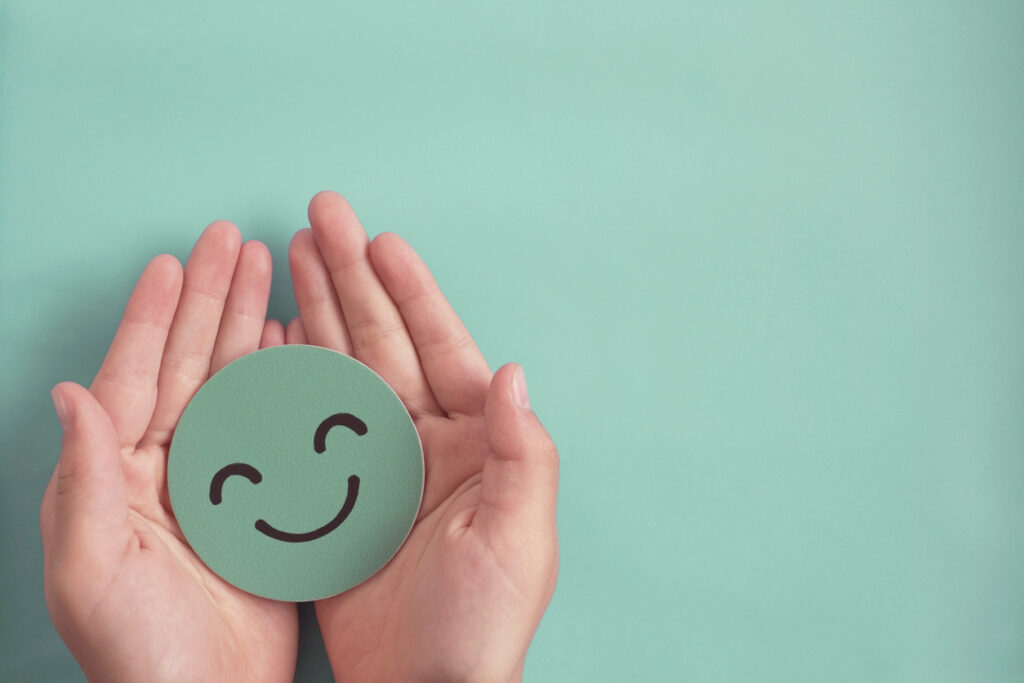 Etudiant(e) : ce qu’il faut faire pour se sentir bien