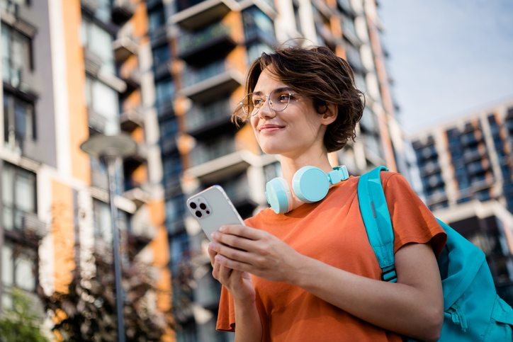 Top 10 des villes pour faire ses études en France