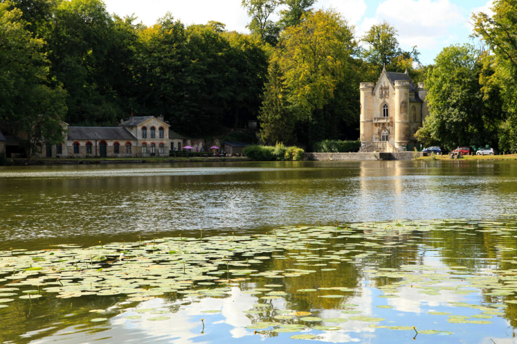 Les aides pour la garde d’enfants pour les moins de 3 ans spécifique au département de L’Oise