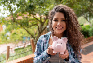 istockphoto 1048886750 612x612