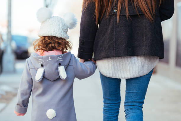 Puis-je faire du baby-sitting sans expérience ou sans diplôme avec Yoopala ?