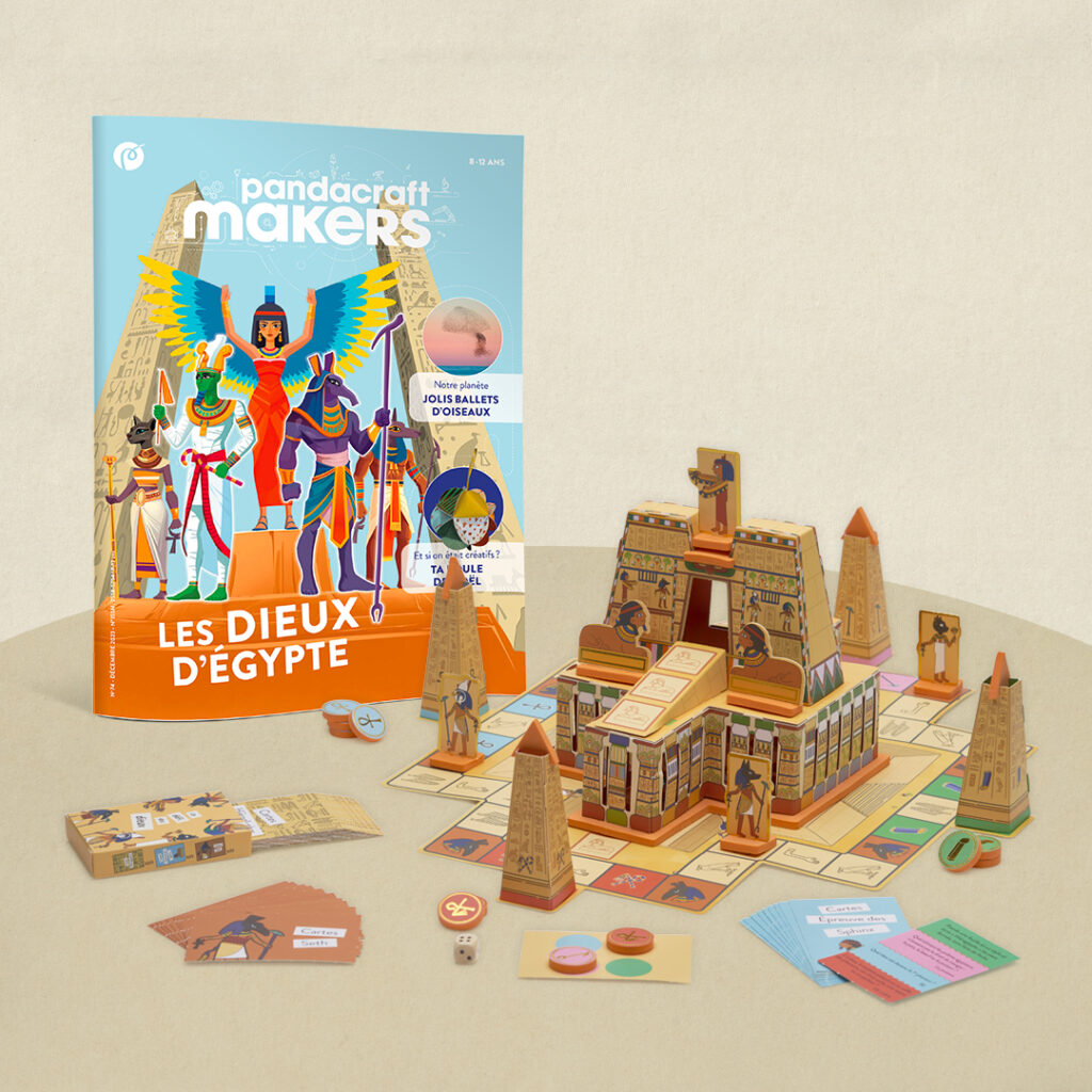 makers decembre 23 activitemag