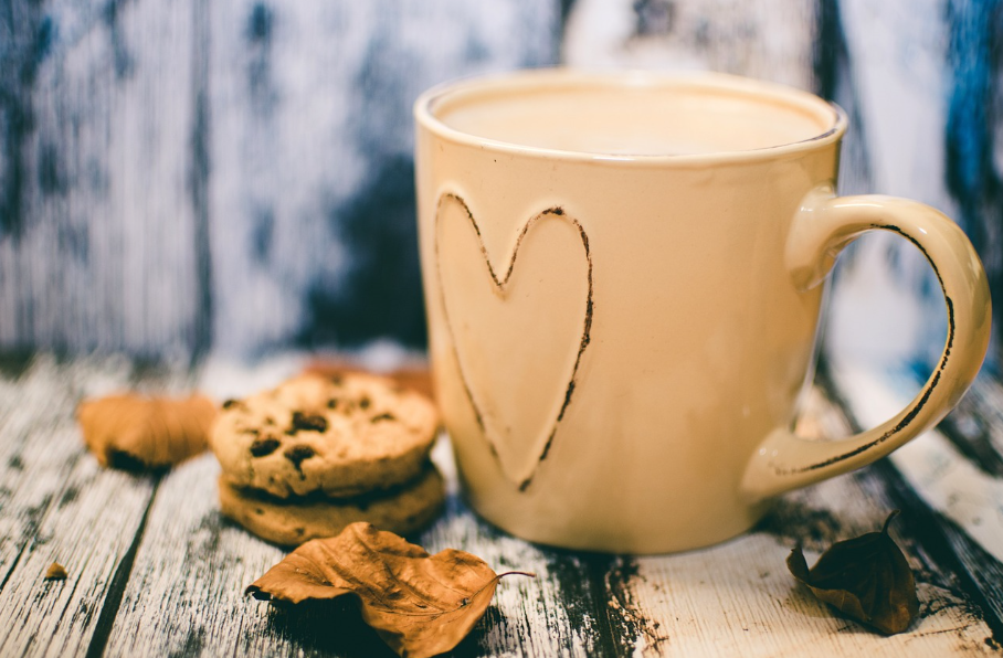 Les routines du matin : comment bien commencer la journée en famille
