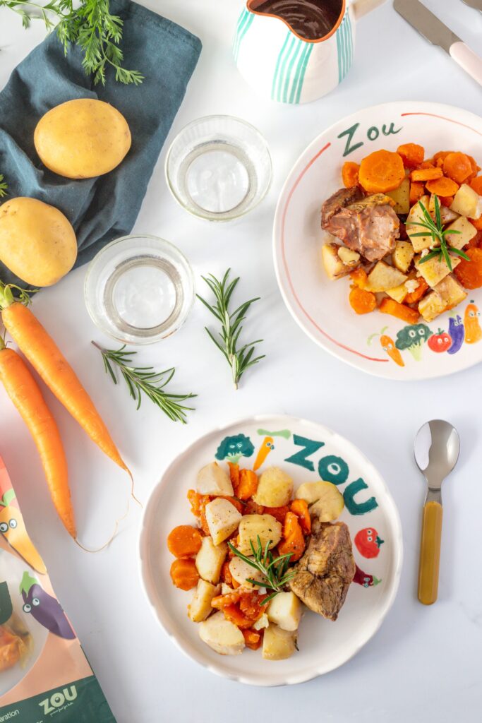 thumbnail 18 11 24 miseenscène1 092