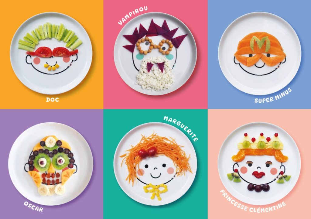 Refus alimentaire chez l&rsquo;enfant : comprendre et agir avec les bonnes solutions