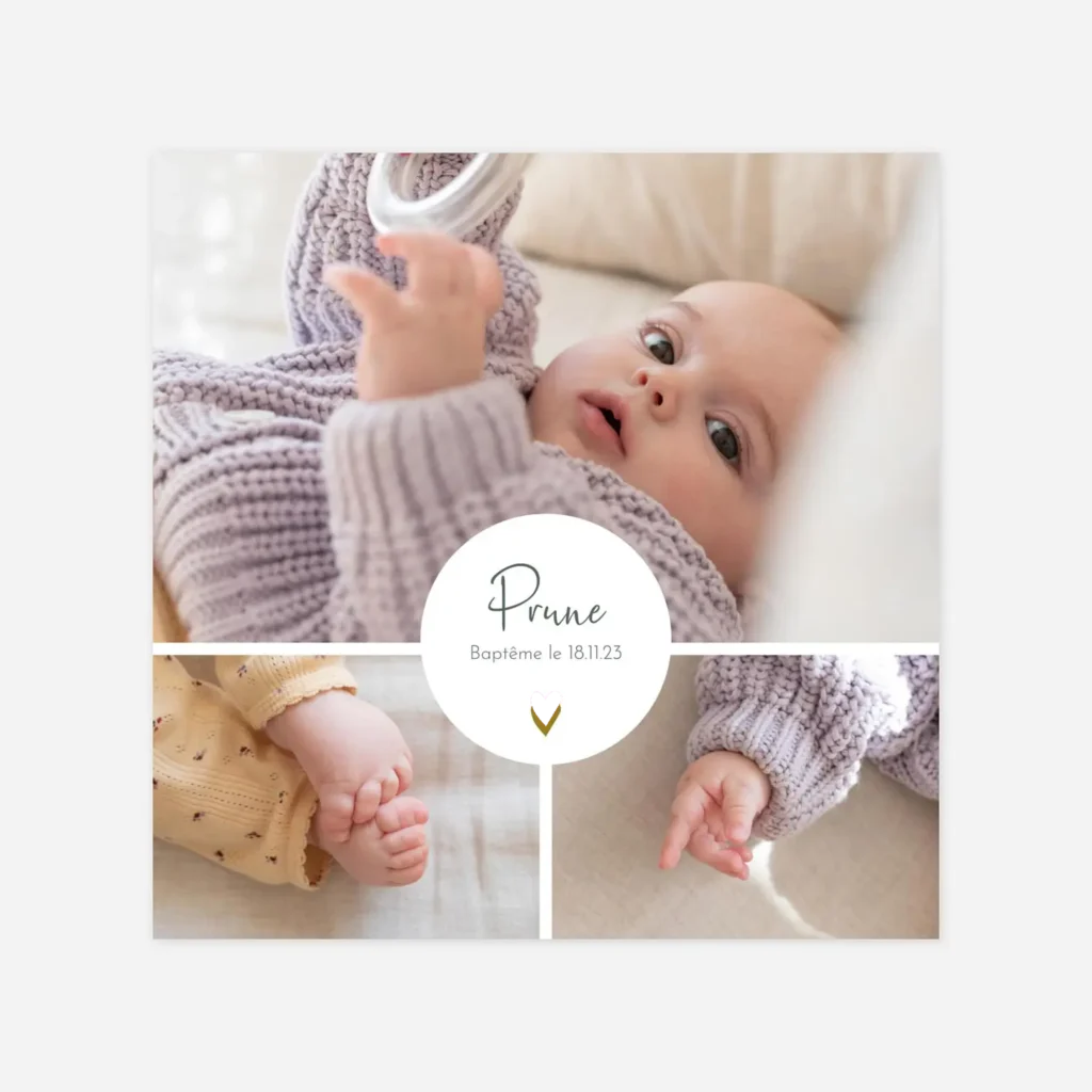 com01ft f146 c18 v02 fr rm largeportraitgreydetailwithouthotfoilimage