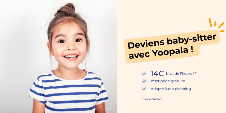 comment ça marche