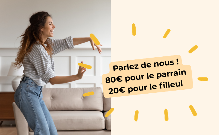 site web images 728 x 400 (1)